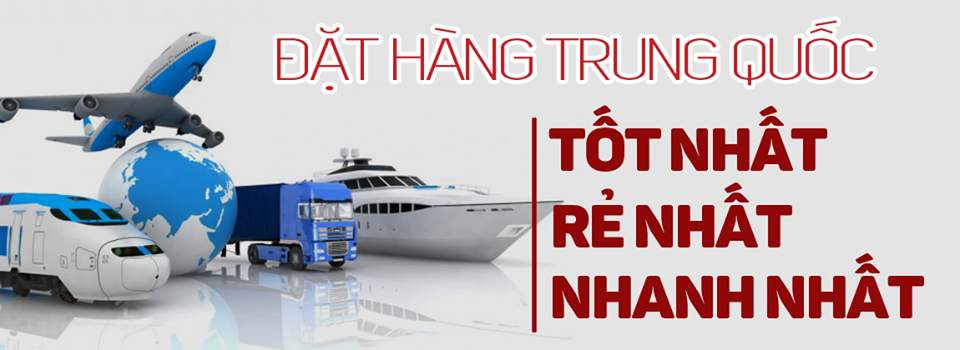 dich vu van chuyen hang trung quoc tai da nang 4
