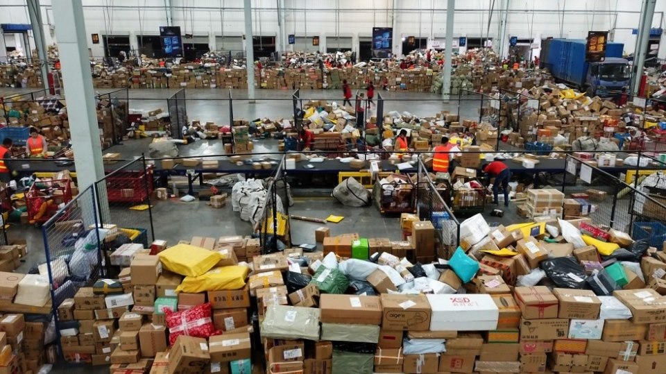 dich vu van chuyen hang trung quoc ve da nang 11