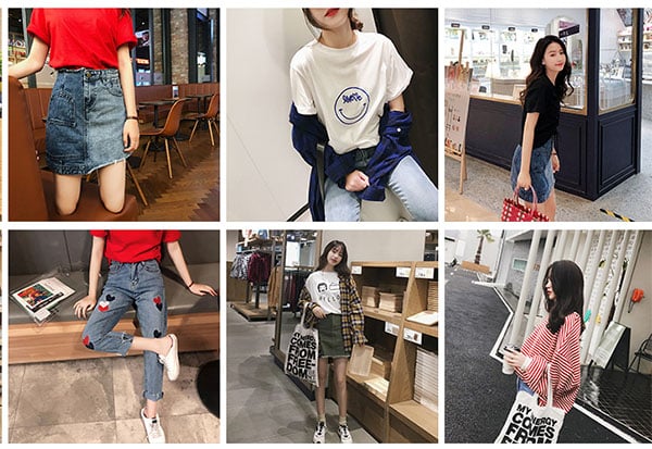 diem danh nhung mat hang thoi trang quang chau nhat dinh ban phai san ban 6225c725bf65b