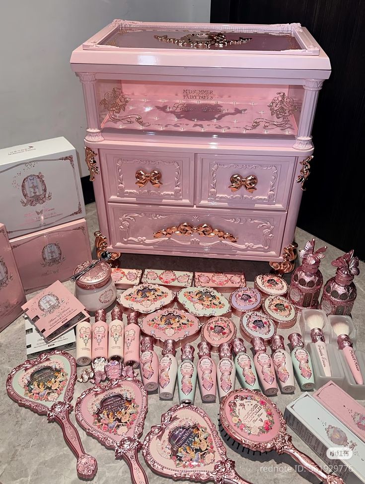 Nhập Hàng Trung Quốc Gì Bán Chạy Vào Dịp Tết Mới Nhất 3 Nhập Hàng Trung Quốc Gì Bán Chạy Vào Dịp Tết Mới Nhất