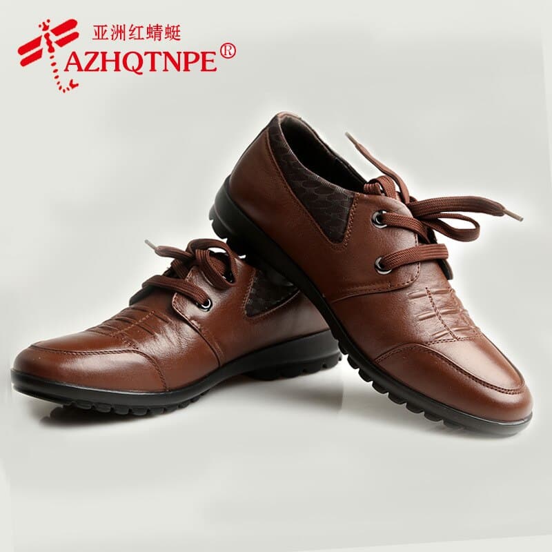 giay dep trung quoc 6