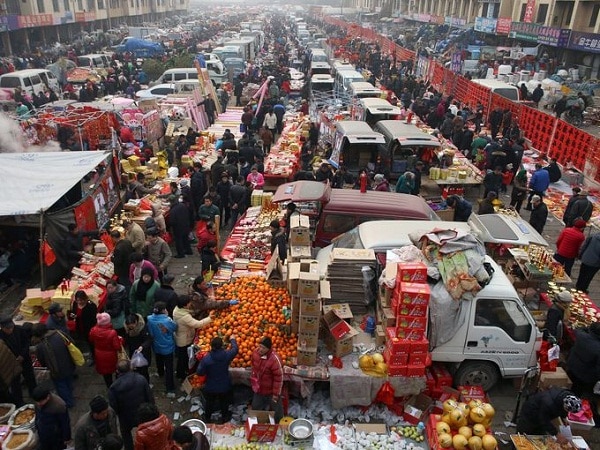 hàng trung quốc giá rẻ