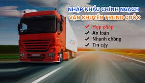 Sử dụng dịch vụ với giá chuyển hàng Trung Quốc về Đà Nẵng hợp lý