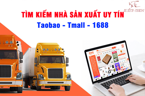 Kinh nghiệm trước khi sang Trung Quốc đánh hàng tiết kiệm nhất