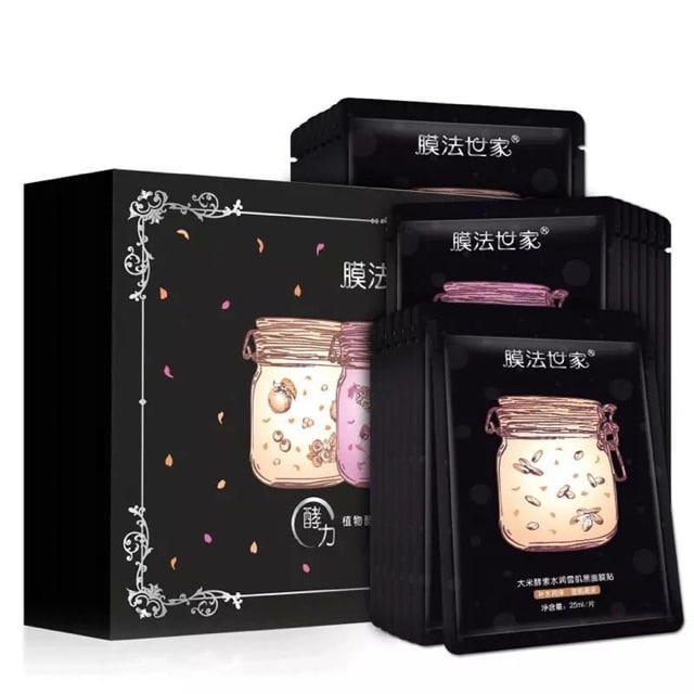 mask noi dia trung 1 jp