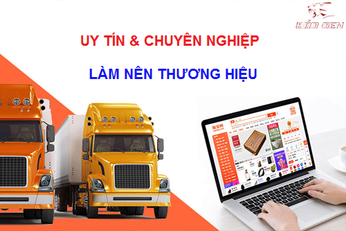 Nên sử dụng các dịch vụ vận chuyển trung gian hay không? 2 nen su dung cac dich vu van chuyen trung gian hay khong 6225cadd0c04a