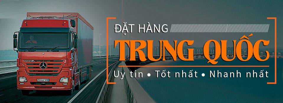 Nên sử dụng dịch vụ vận chuyển hàng Trung Quốc Đà Nẵng hay không? 2 nen su dung dich vu van chuyen hang trung quoc da nang hay khong 6225bc54e838b