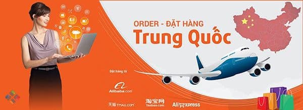 Vận chuyển hàng Trung Quốc về Đà Nẵng uy tín hàng đầu