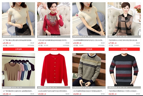 nhap hang xon quang chau ve ban loi nhuan hay rui ro 6225c6f78fa58