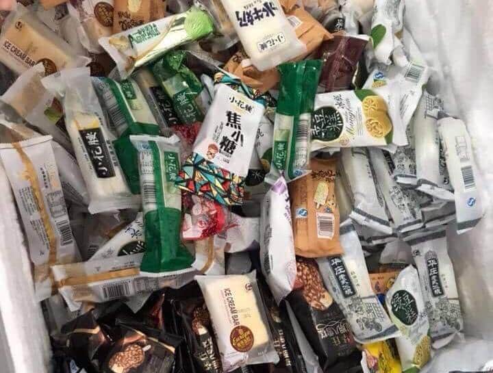 nhung dieu can biet ve hang noi dia trung quoc 6225a3f5374b0