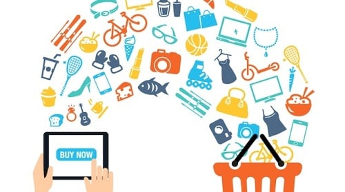 note ngay nhung kinh nghiem order hang trung quoc hieu qua 6225ba4bc554f