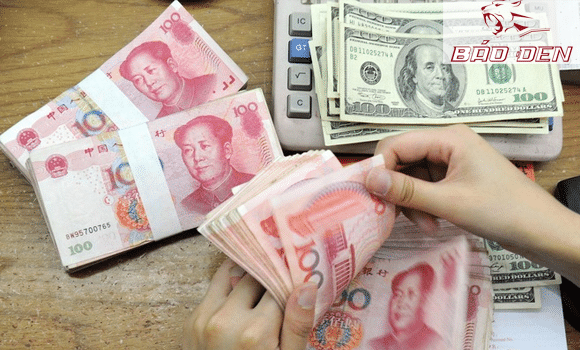 phi van chuyen hang trung quoc ve da nang phu thuoc yeu to nao 6225c0c7adbda