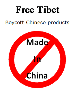 Sự thật về hàng Trung Quốc bị tẩy chay 1 su that ve hang trung quoc bi tay chay 6225ba9fd584c