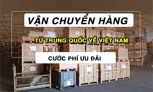 tai sao nen nhap do gia dung trung quoc ve ban 6225c06775ce0