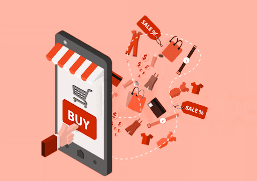 Khó khăn trong việc thanh toán trên các trang web nội địa Trung