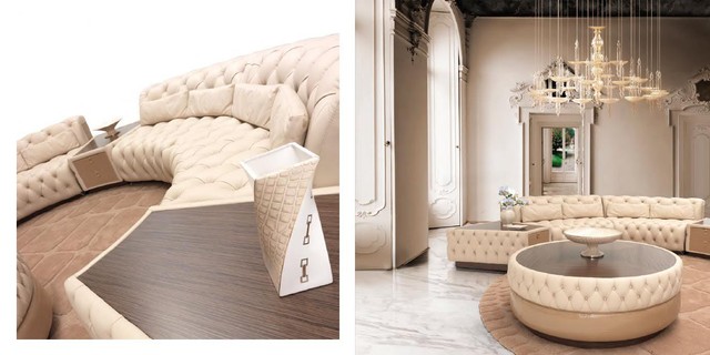 Vận chuyển hàng nội thất Trung Quốc về Đà Nẵng là một xu hướng, vì sao? 1 van chuyen hang noi that trung quoc ve da nang la mot xu huong vi sao 6225be1362c86