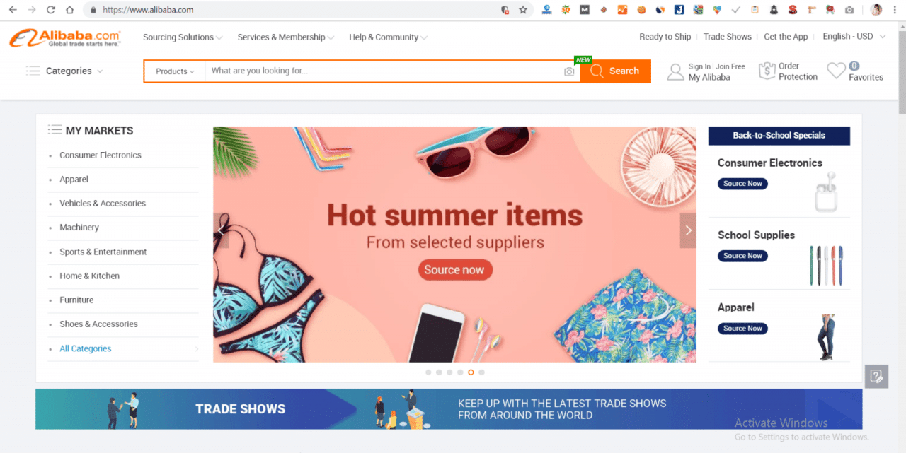 van chuyen hang trung quoc da nang 16