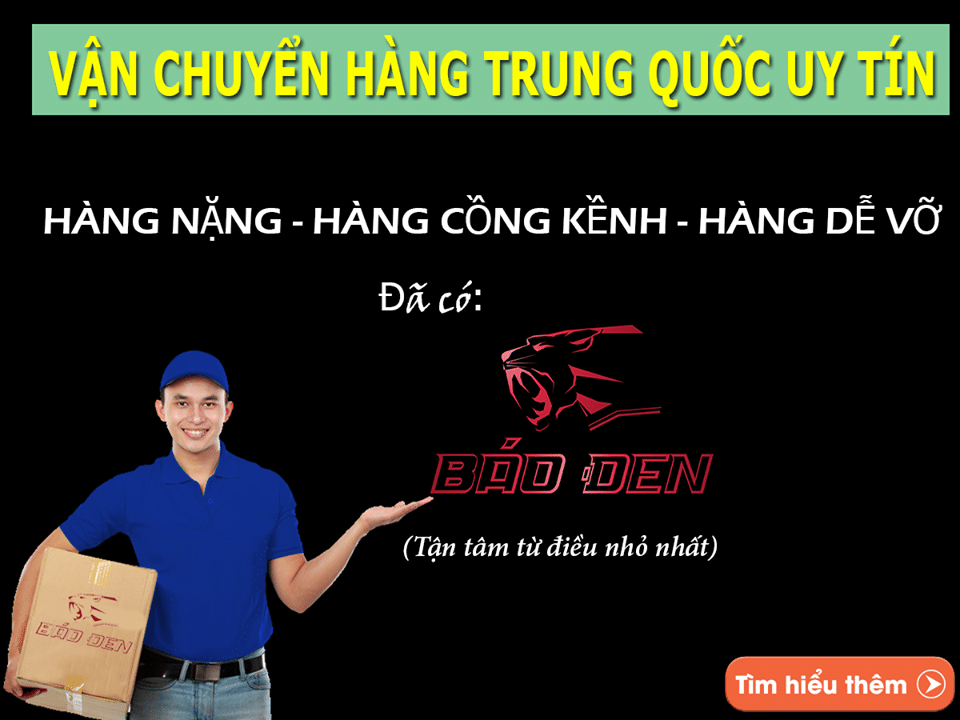 van chuyen hang trung quoc da nang gia re 10