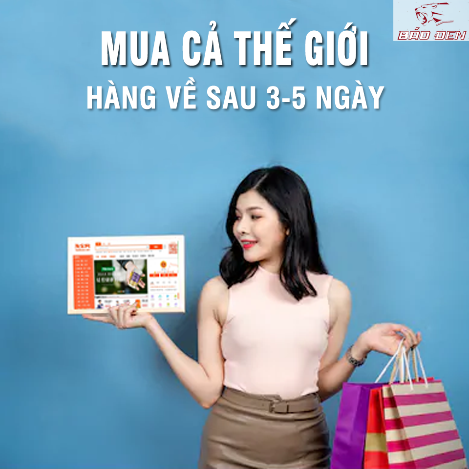 van chuyen hang trung quoc da nang gia re 12