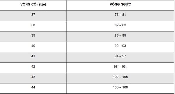 van chuyen hang trung quoc da nang gia re 16