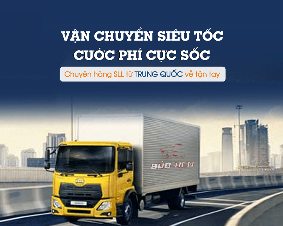 van chuyen hang trung quoc da nang gia re 24