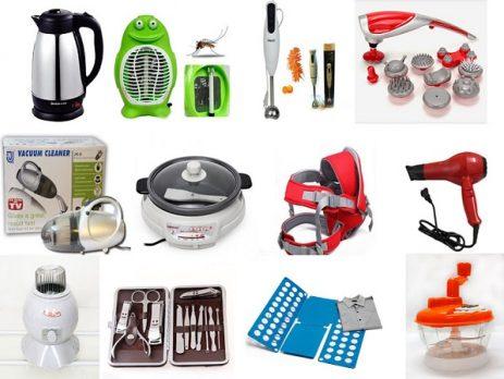 van chuyen hang trung quoc da nang gia re 28