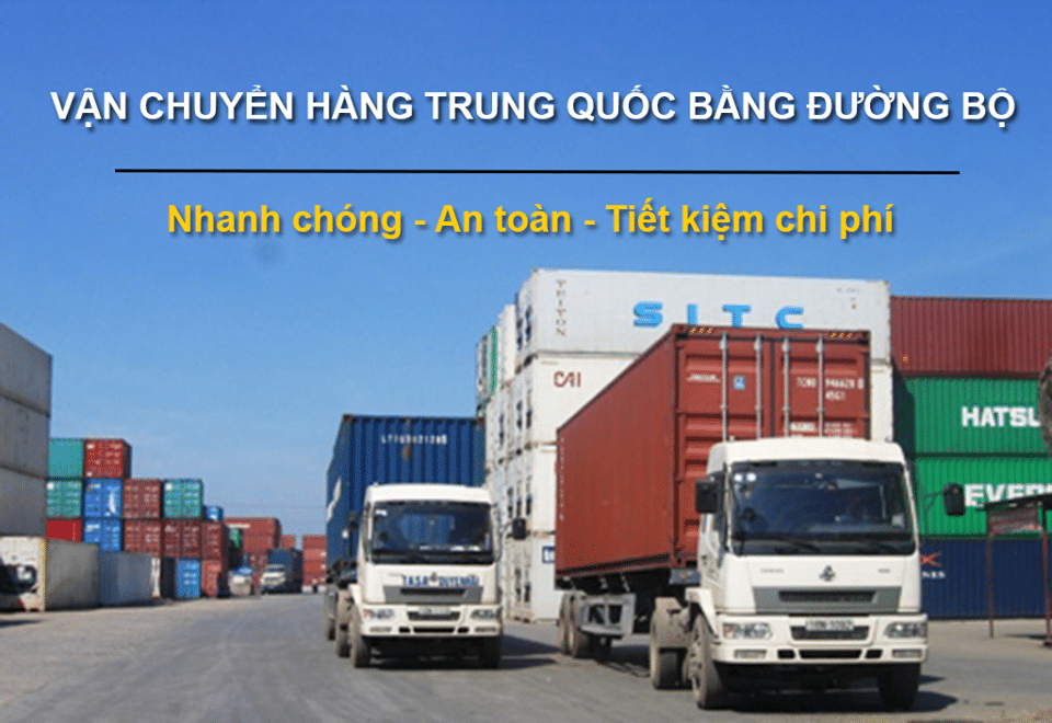 van chuyen hang trung quoc da nang gia re 33