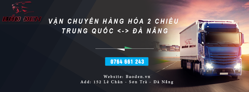 van chuyen hang trung quoc da nang gia re 6