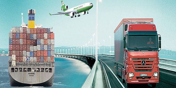 vận chuyển hàng trung quốc tại đà nẵng