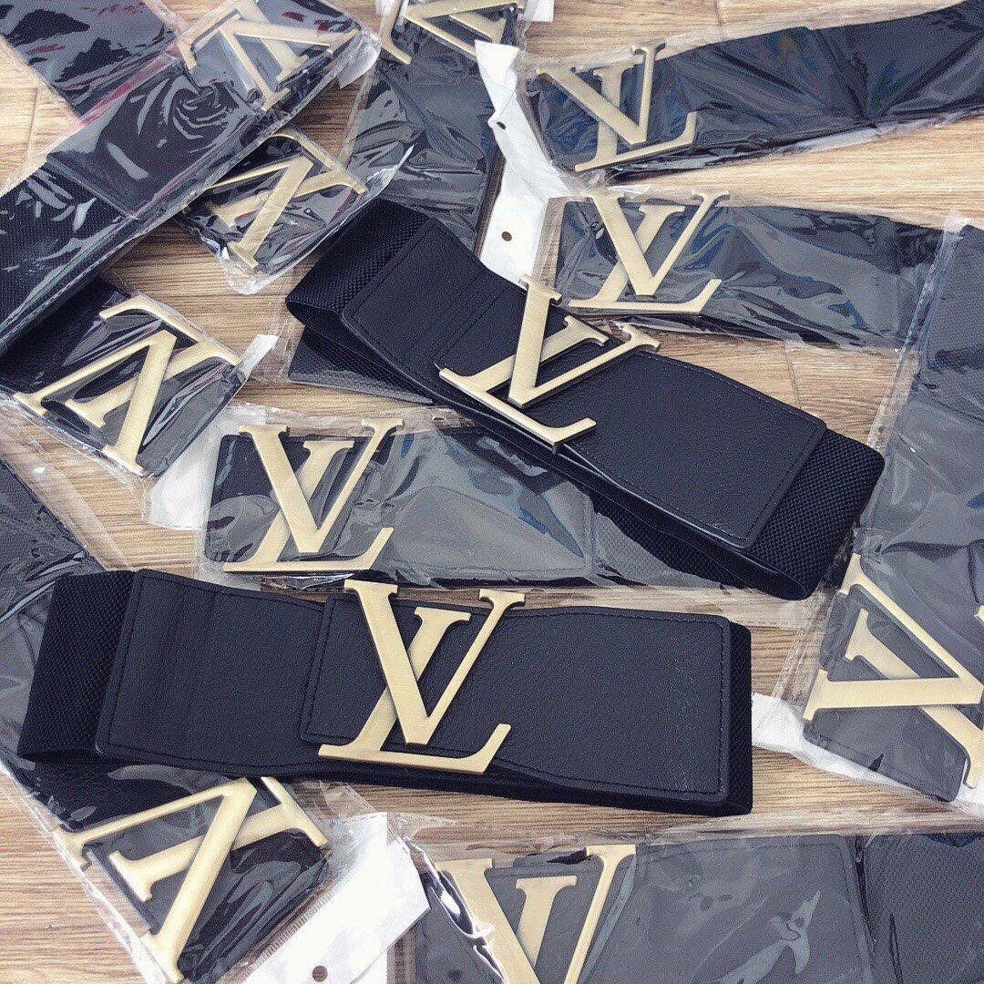 van chuyen hang trung quoc ve da nang 17