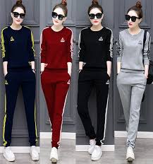 van chuyen hang trung quoc ve da nang 25