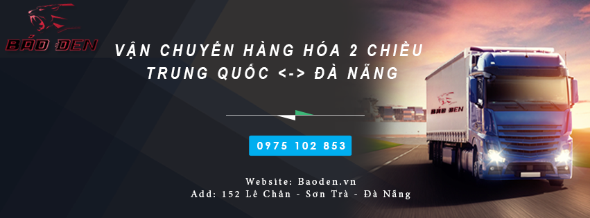 van chuyen hang trung quoc ve da nang 4