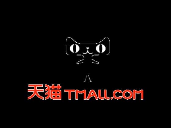 Tmall