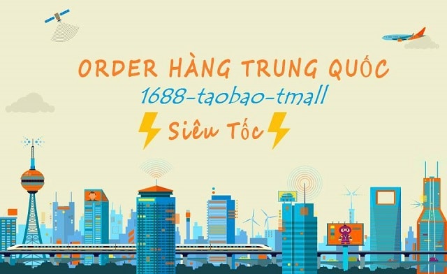 Dịch vụ giao hàng với bảng giá chuyển hàng Trung Quốc về Đà Nẵng rẻ