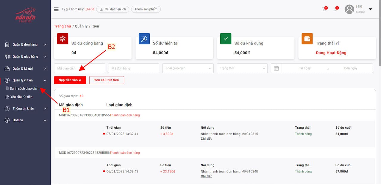Hướng dẫn nạp tiền vào tài khoản khách hàng 1 z4876509027978 4828031f041dc5a19d9cd3ef90806836