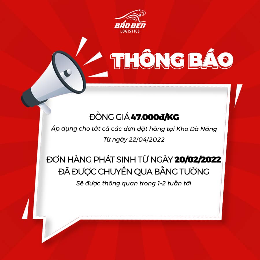 THONG BAO