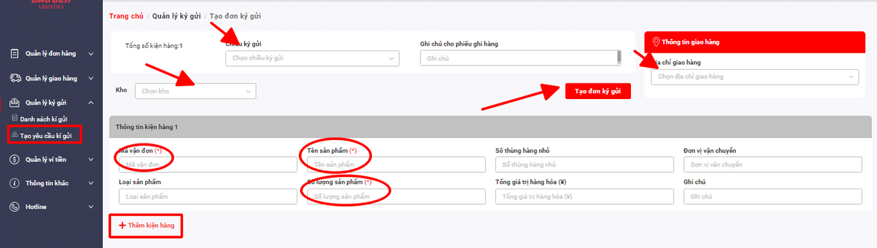 Hướng dẫn đặt hàng Trung Quốc qua web Báo Đen Logistics 59 anh 1 13