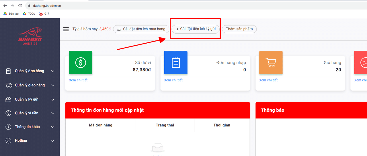 Hướng dẫn đặt hàng Trung Quốc qua web Báo Đen Logistics 64 anh 1 15