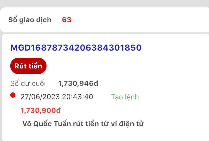 Hướng dẫn đặt hàng Trung Quốc qua web Báo Đen Logistics 57 anh 4 9