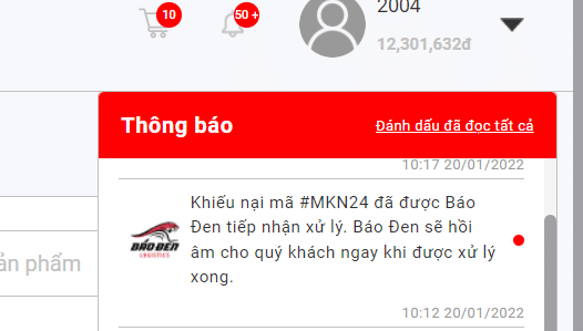 Hướng dẫn đặt hàng Trung Quốc qua web Báo Đen Logistics 42 anh 5 3