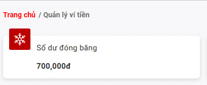 Hướng dẫn đặt hàng Trung Quốc qua web Báo Đen Logistics 101 anh 5 7