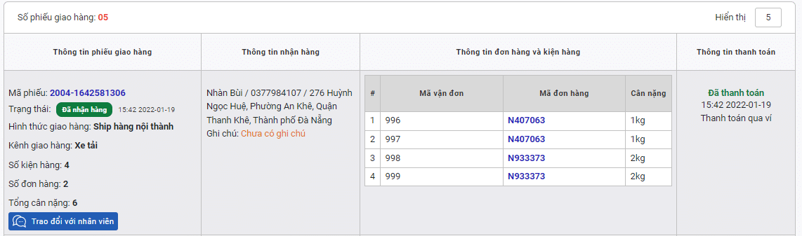 Hướng dẫn đặt hàng Trung Quốc qua web Báo Đen Logistics 95 anh 6 3
