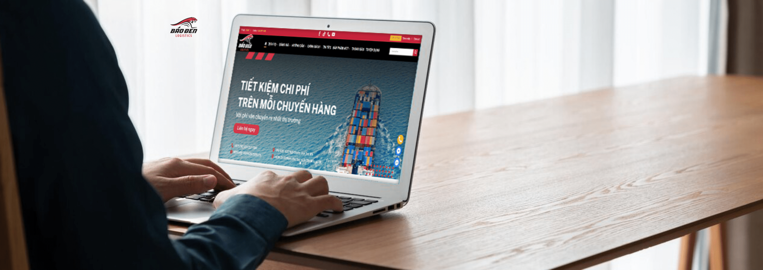 Cách đặt hàng taobao về việt nam