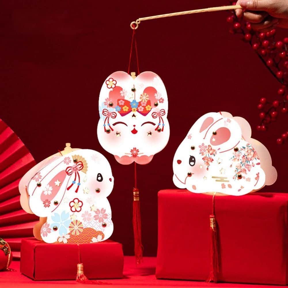 Nhập hàng cho dịp trung thu 2023 - Nguồn hàng Trung Quốc giá rẻ 5 Nhập hàng cho dịp trung thu 2023 - Nguồn hàng Trung Quốc giá rẻ