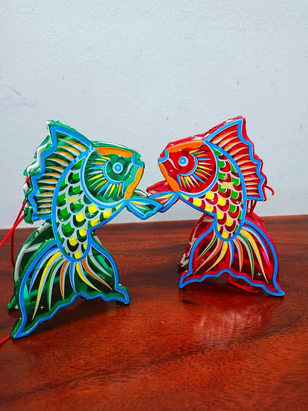 Nhập hàng cho dịp trung thu 2023 - Nguồn hàng Trung Quốc giá rẻ 6 Nhập hàng cho dịp trung thu 2023 - Nguồn hàng Trung Quốc giá rẻ