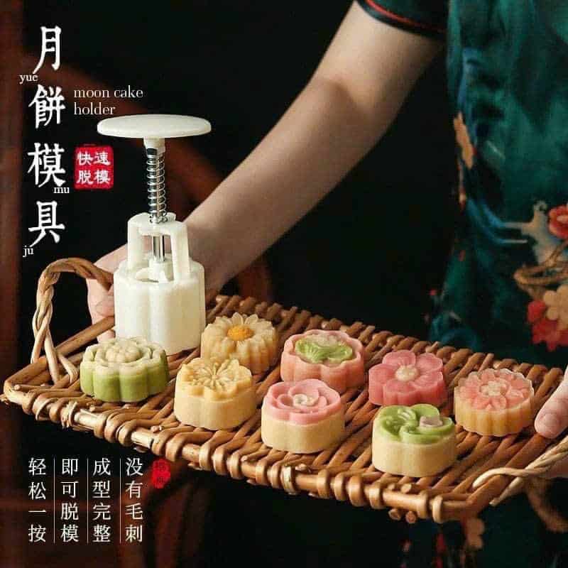 Nhập hàng cho dịp trung thu 2023 - Nguồn hàng Trung Quốc giá rẻ 4 Nhập hàng cho dịp trung thu 2023 - Nguồn hàng Trung Quốc giá rẻ