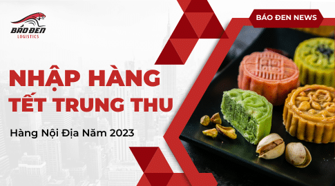 Nhập hàng cho dịp trung thu 2023 - Nguồn hàng Trung Quốc giá rẻ 4 nguồn hàng trung quốc