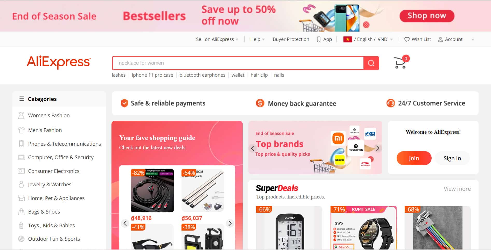 Alibaba là gì? Những điều cần biết khi đặt hàng Trung Quốc Alibaba 2 đặt hàng trung quốc alibaba