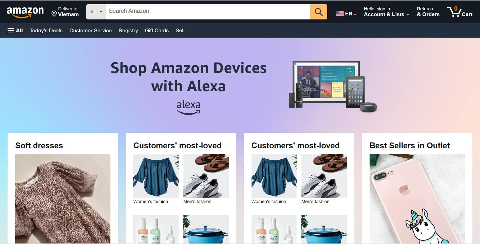 Alibaba là gì? Những điều cần biết khi đặt hàng Trung Quốc Alibaba 3 đặt hàng trung quốc alibaba