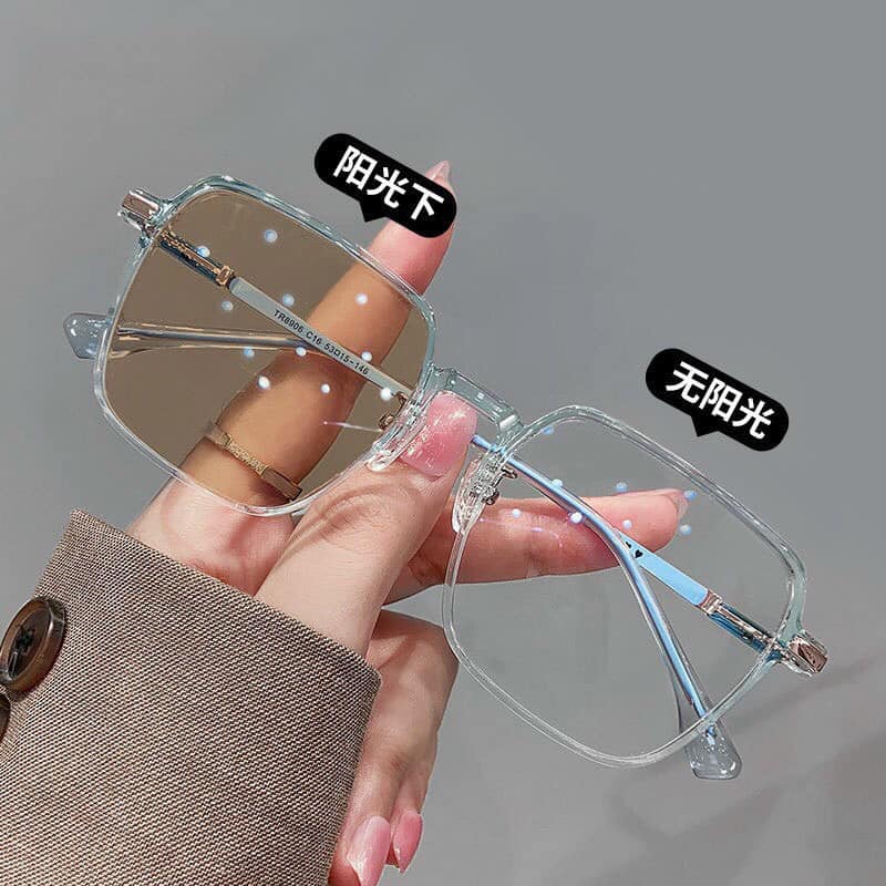 Nhập hàng trung quốc nội địa cho dịp cuối năm 2023 - Báo Đen Logistics 7 hàng trung quốc nội địa